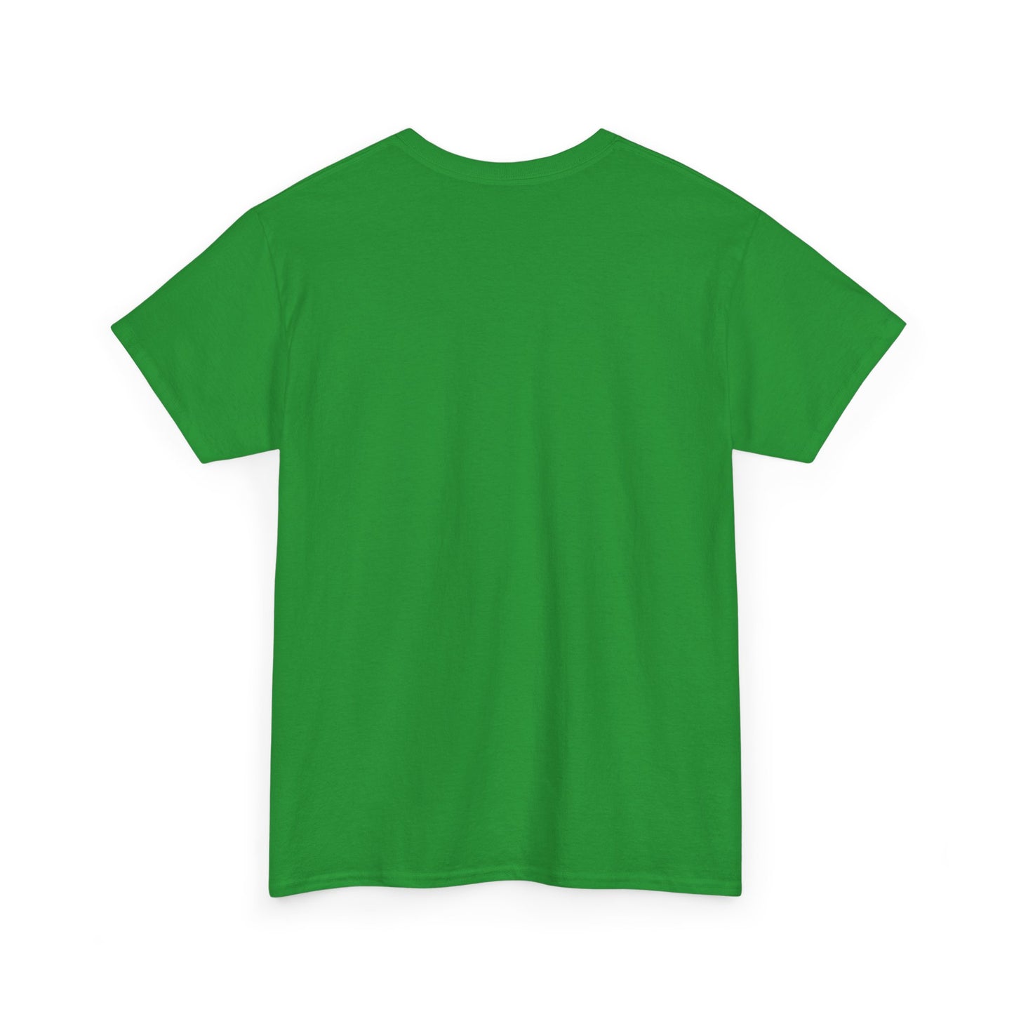 St. Patrick's Day Drinking Shirt, Funny Tee for Men and Women, Irish Green Beer Tshirt, Shamrock Clover Top, St. Paddy's Alcohol Apparel